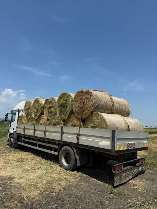 Iveco eurocargo euro5, automat , 18e300