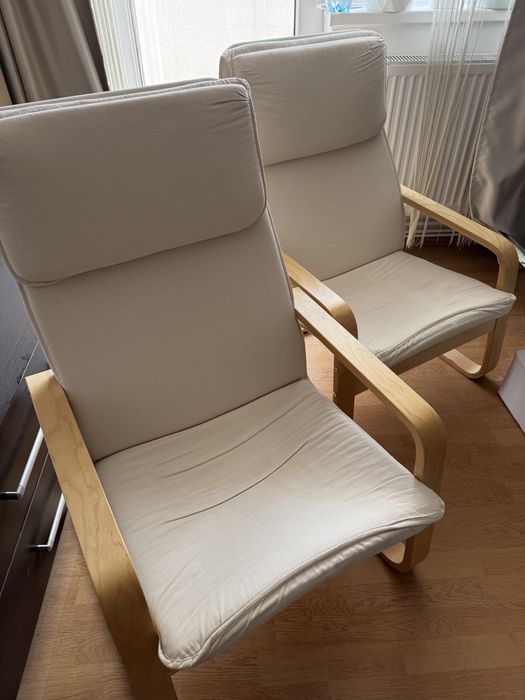 Fotolii Ikea | stare impecabila