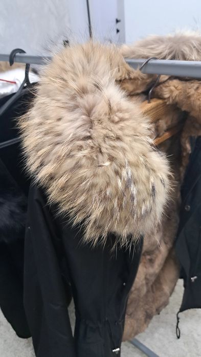 (Женский одежды) сатылады