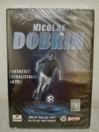 DVD - tematice - DOBRIN