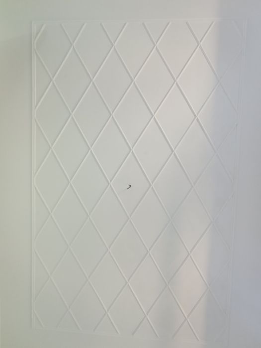 Kvartira  remont ,Tyaga turlash ,Tyaga yopishtirish