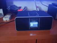 vand radio internet