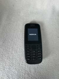 Nokia 105 2019 TA-1174 Dual SIM , Български език