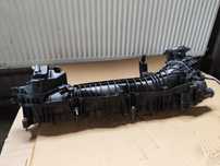 Galerie Admisie BMW 7811909 - Motor N57 3.0D (Generație F)