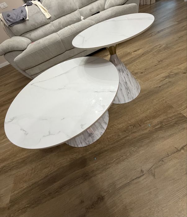 Vand masuțe dinning cafea