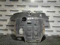 Scut motor Hyundai Santa Fe 2 Facelift 2.2 Diesel 2009 - 2012 (1033)