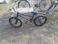 Vand BMX copii stare buna