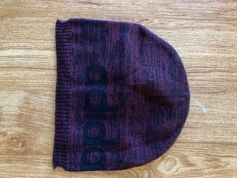 Мъжки оригинални шапки Armani,Umbro,Adidas