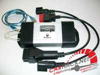 RENAULT can clip 2023. Лизинг ! Vcds lexia icom stardiagnosys