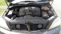Motor Kia Sorento 2.5 Diesel 140 CP