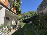 Apartament 2 camere în curte comună – Turda, str. Avram Iancu, central