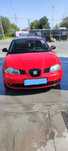 Vând Seat Cordoba 2007