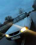 Dacia 1310 - Cn4