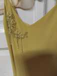 Rochie ocazie , mar.36
