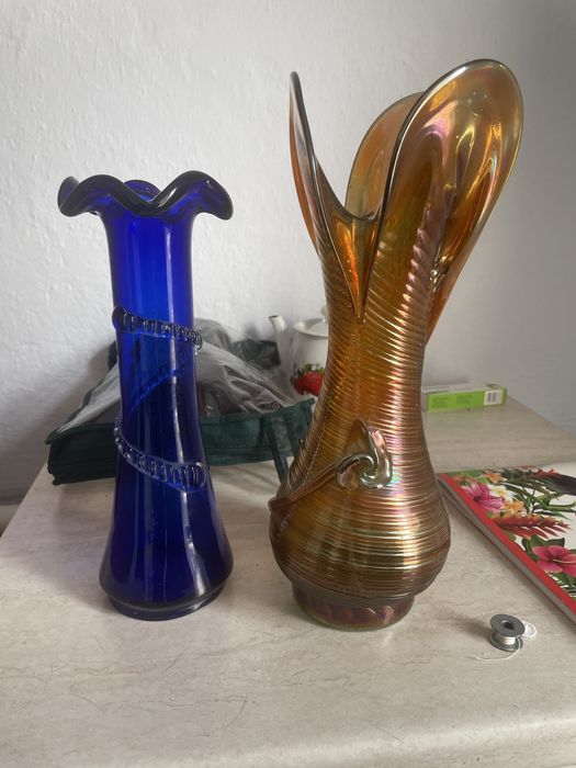 Вещи в хорошем состояние