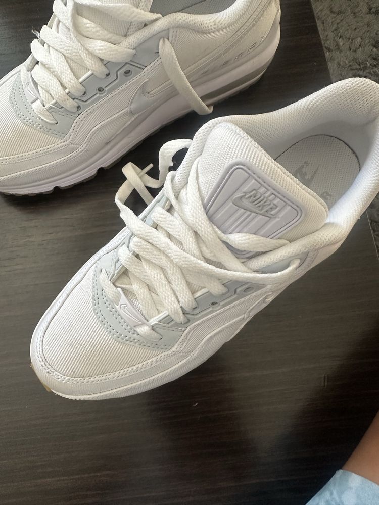 Спортни Маратонки Nike