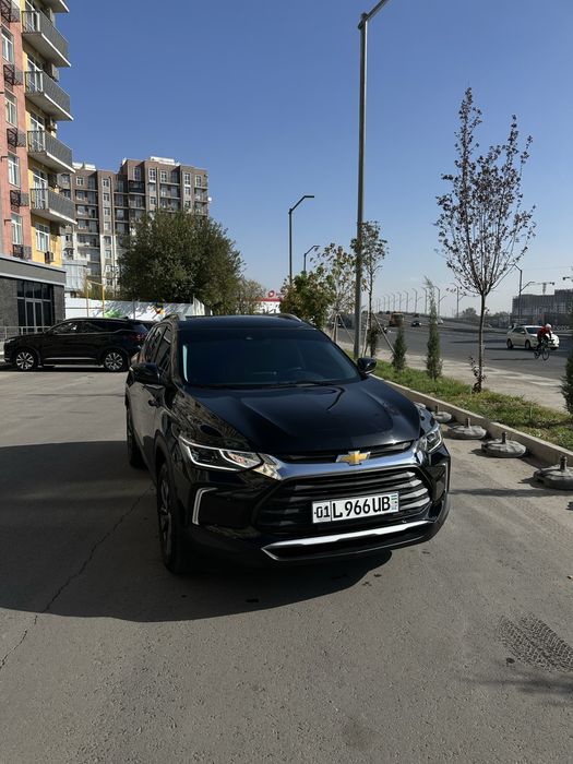 rent car Tashkent 24/7 | Рент кар Ташкент 24/7 | Прокат авто | Ижара