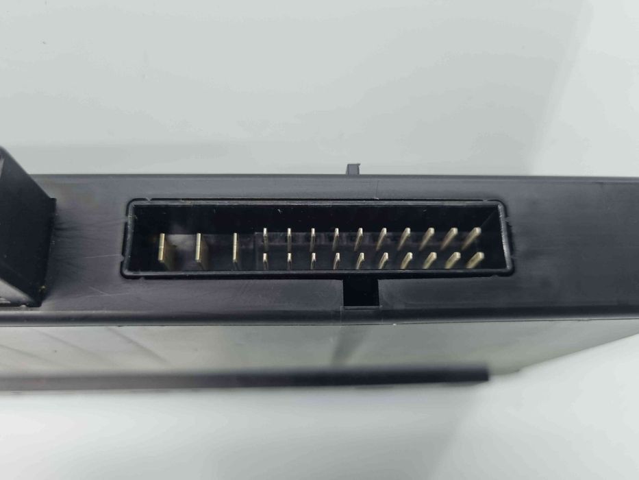 Modul control lumini Bmw 3 (E90) [Fabr 2005-2011] 9229875-02