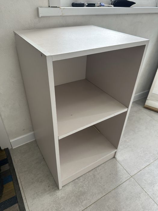 Продам тумбу /шкаф