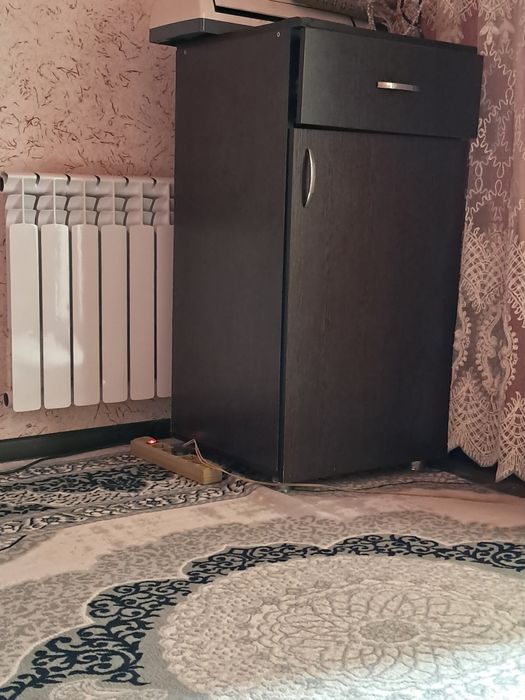 Продаётся тумбочка