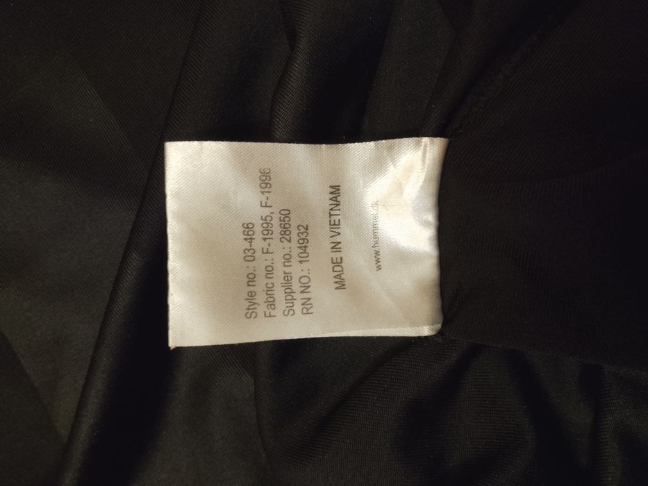 Tricou Fotbal Saint Etienne