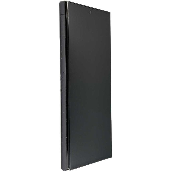 Magazin samsung s23 ultra 256gb phantom black garantie rate garantie