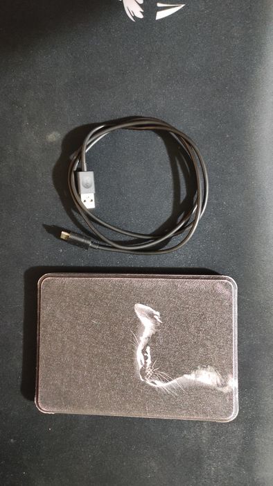 Kindle 11th Gen 16GB Display 6inch Wi-Fi USB-C Negru