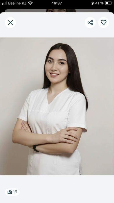 Массаж! На выез у себя