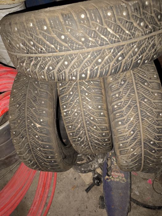 В отличном состоянии