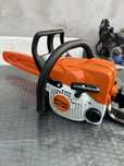 Drujba Sthil MS 180 C ( noua ) import germania