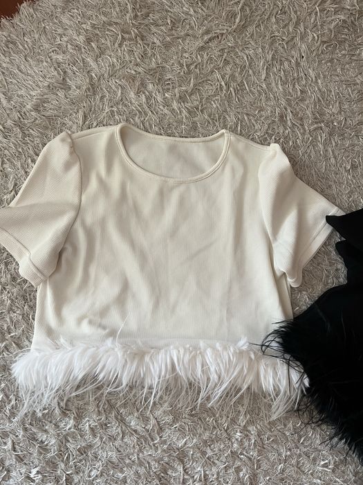 Блузки Zara, Pimkie,Shein