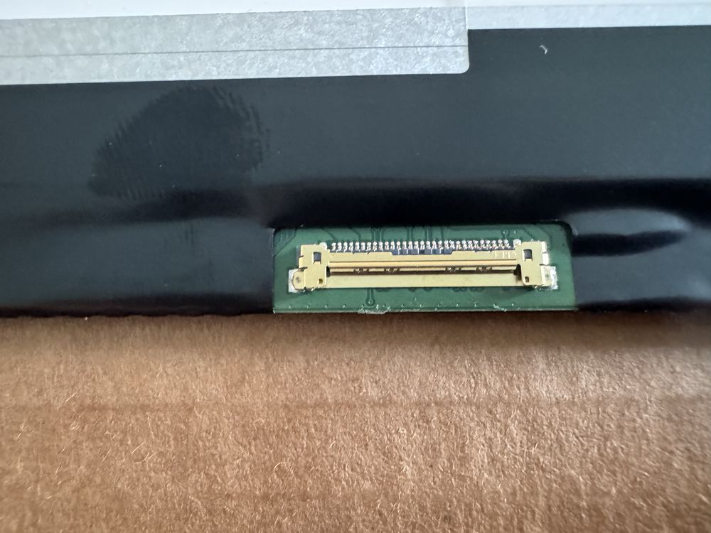 Матрица Слим 13.3" LTN133AT32 30-pin  Матрица SLIM / Дисплей за лаптоп