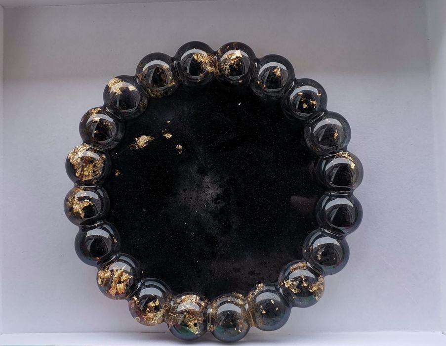 Подложки от Епоксидна смола