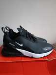 Nike Air Max 270 номер 40