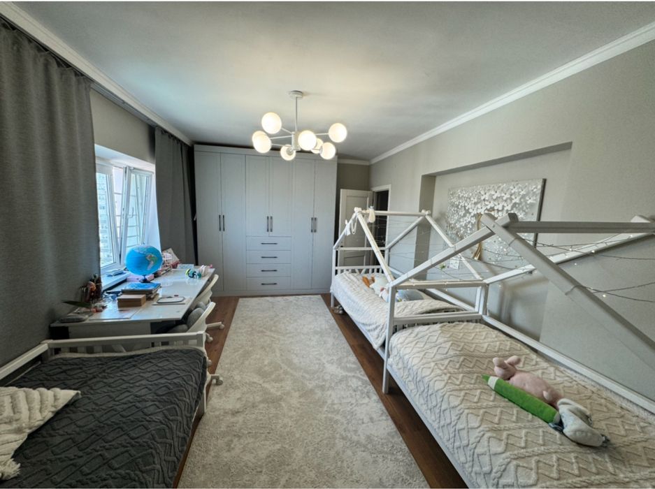 Ковровоя дорожка турецкая качественная