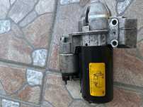 Electromotor Bmw e60 520d 525d 530d