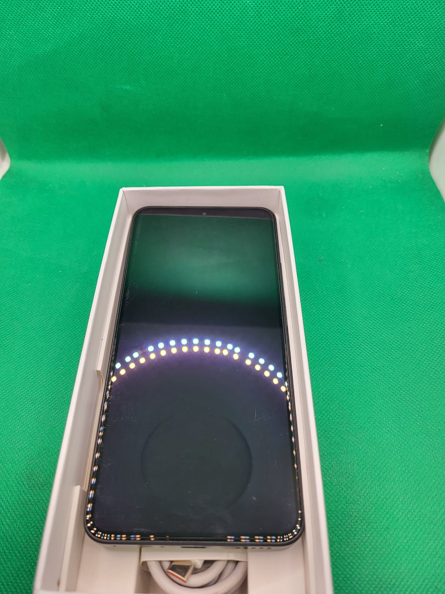 Xiaomi 13T Pro 512/12gb •Amanet Lazăr Crangasi •51664