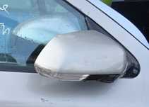 Oglinda dreapta Skoda Octavia 2 din 2006