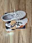 ASICS Gel-Rocket 11