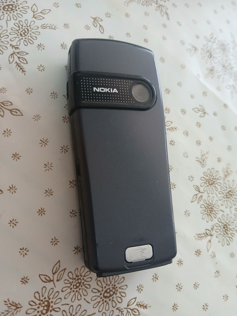 Nokia 6230 Original