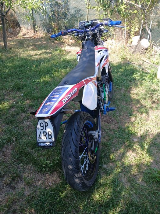 Веta.50k 2012год.