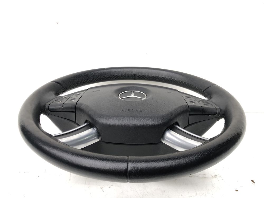 Volam MERCEDES-BENZ ML 280 W 164 2005-2010