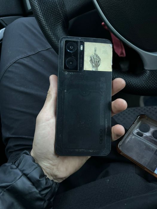 Продам или айфон11или хр