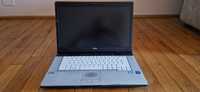 Laptop Fujitsu LIFEBOOK E751 i7-2620M(2.7 >Turbo Boost 3.4GHz) 8GB RAM