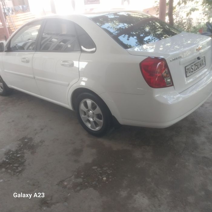 Jentra 2023 avtomat barter kaptiva4 malibu 1 3at yoki malibu 2 ga