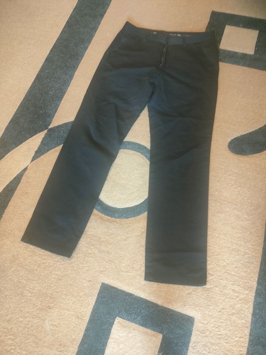 Продам джинсы 33 размер!!!