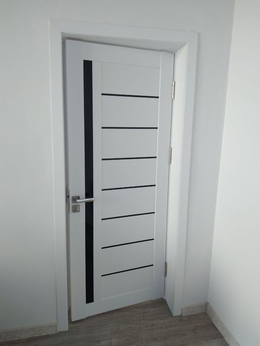 Ул Иззат в аренду 1к 45м2 ремонт мебель техника новостройка