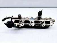 Rampa injectoare Skoda Octavia 2 Combi (1Z5) [Fabr 2004-2013] GK00286
