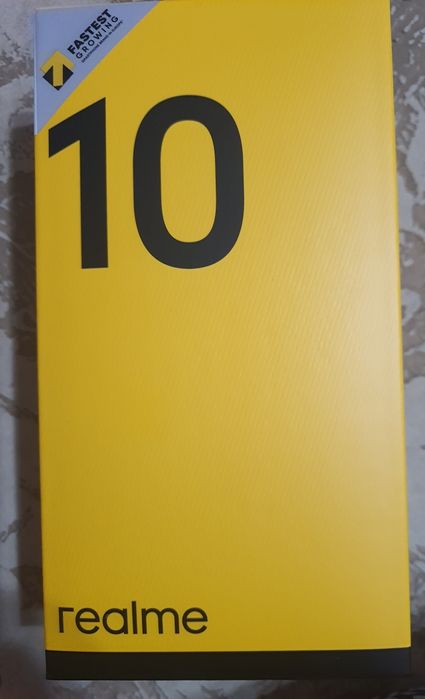 Vand telefon REALME 10 NOU