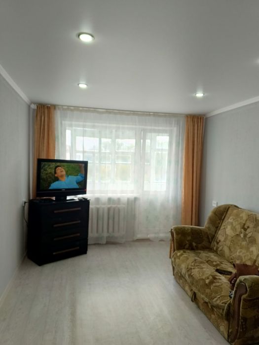 Продам квартиру в районе Северного магазина